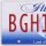 mg66