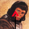 damndirtyape