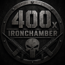 IronChamber