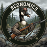 economics