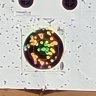 Cfmail649