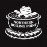 NorthernBoilingPoint
