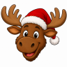 Xmoose