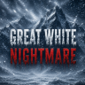 GreatWhiteNightmare