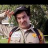 officerdoofy
