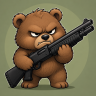 GrumpyBenelli