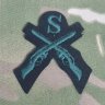 stuzer