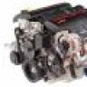 Ls2