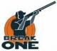 BreakOne
