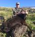 Duck_Hunter