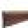 htempelman