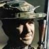 m1garand