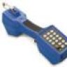 Phoneguy