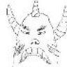 Frothbeast