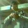 SKS_CPK