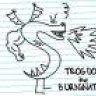 Burninator