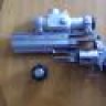 Dick357mag