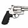 shooter910