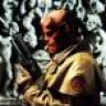hellboy