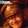 Baldrick