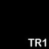 TR1