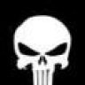 frankcastle