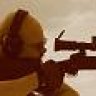Support Our Troops