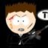 shane_tactical1