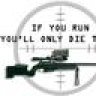 redneck74