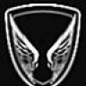 Durandal