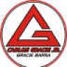 shuswapbjj.com