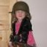 flecktarn