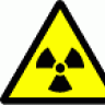 cesium137
