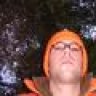 joel_levandier