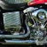 hd78glide