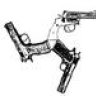 hotlead