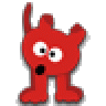 stimpy