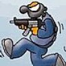 gunbuny