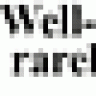 bsmiley