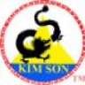 kimsonvu