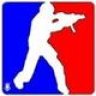 doc-garand