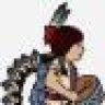 FenderStrat
