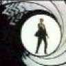 MI6