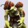 mr bumblebeetuna