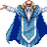 Nizetti