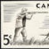 Exlibris