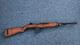 7.62Nato