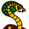 cobra_on_speed