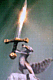 KodiakII