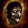 screaminjayhawkins
